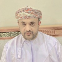 Khalfan Ashaaali