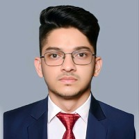 Sourav Sharma