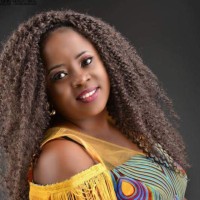 Esther Orji-Amakonze