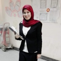 Hala Mohamed