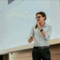 Paulo Federico Martínez