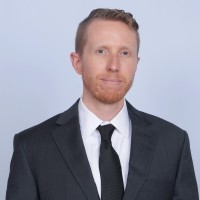 Andrew Daffern