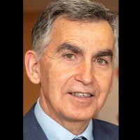 Patricio Llorente Muñoz