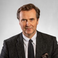 Dr. Jarosław Pączek, Fciarb