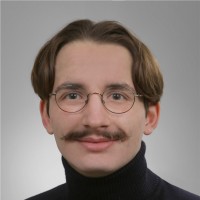 Yannik Eiben