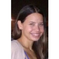 Maria Veronica Labarca