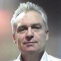 Pascal DELEBARRE