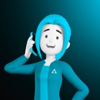 Ampside - Recrutamento e Seleção