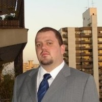 Felipe Bonfim