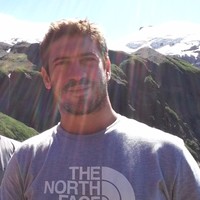 Sebastián Seco Pon