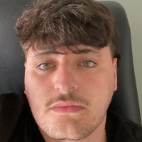 Liam Coward