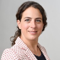 Lena Emch-Fassnacht