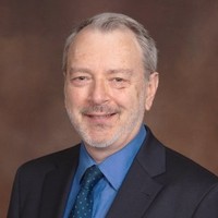 Michael Kano