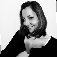 Vanessa Rodríguez Serrano