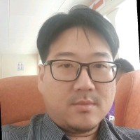Tjhin Rendy Pratama