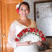 Veronica Estrella Riquelme Varas
