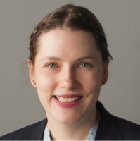 Carolyn Mattes-O'Brien