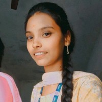 Rishitha Rishitha