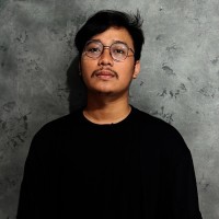 Adri Adityananda