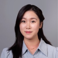 Stacy Ding