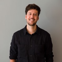 Daan Hornstra
