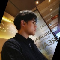 김준석