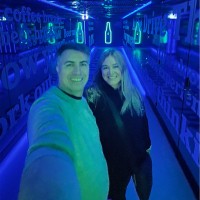 Sandra Elizabeth Ramírez