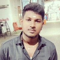 Rohan Renu