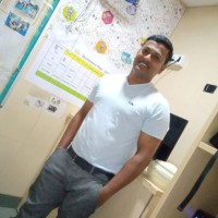 Siva Kumar