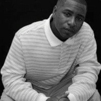 Ken Bailey