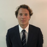 Maxime Lahaye