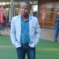 Sandile Xolani Mahlangu