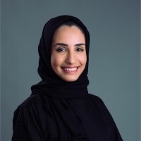 Lina Al-Tamimi