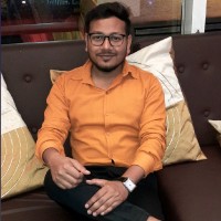 Shubham Kumar