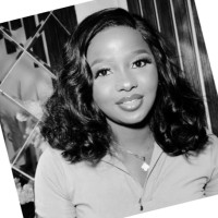 Abimbola S.