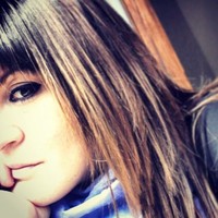 Iaia Mecarelli