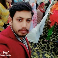 Waseem Niazi