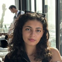 Lila Benchemsi