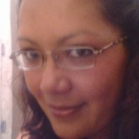 gabriela Carrion