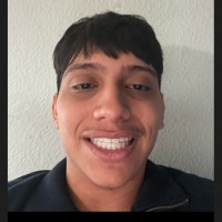 Eric Jubera