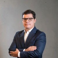 Arthur Antonioli de Araujo
