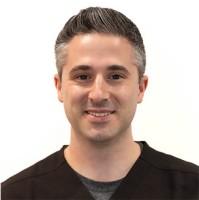 Matthew Coletti, DMD