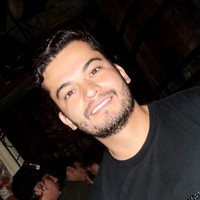 Reginaldo P