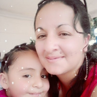 Johanna Maricela Ramirez Quezada