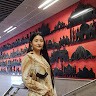Varsha Gautam
