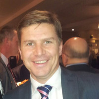 Dave Best
