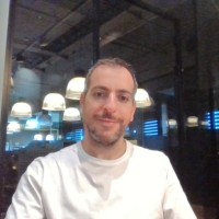 Amir Berkowitz