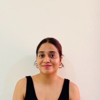 Amandeep Gill