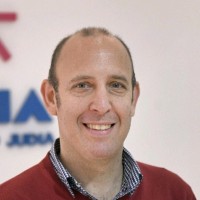 Sebastián Fridman