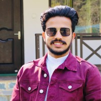 ROSHAN PATHAK